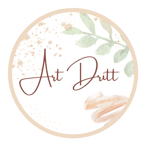 Art Dritt